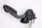 2014-23 Toyota Tacoma SR5 Double Cab 3.5L Accelerator Throttle Gas Pedal Sensor9