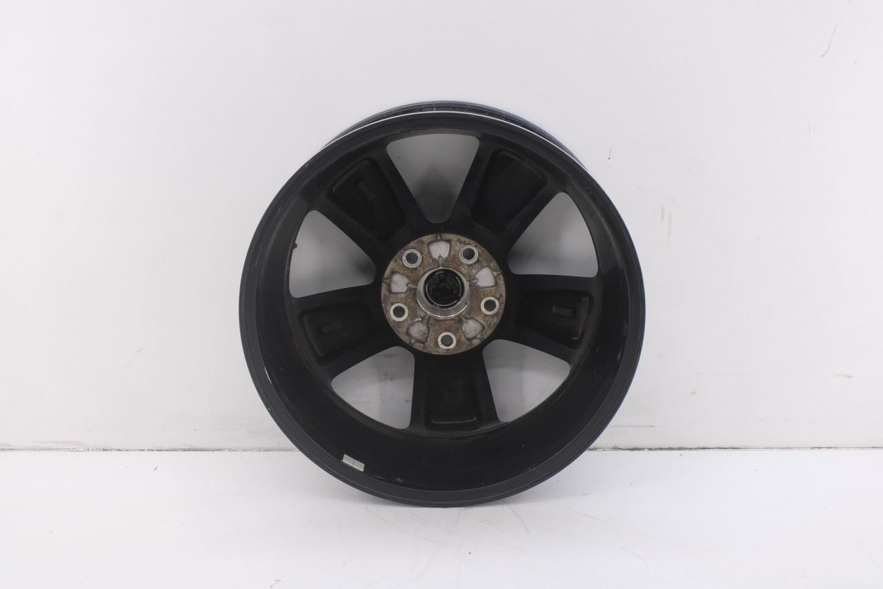 2014-2024 Ram 1500 Classic Express Quad Cab Aluminum Wheel R20x8.0J 5 Spoke7