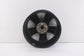 2014-2024 Ram 1500 Classic Express Quad Cab Aluminum Wheel R20x8.0J 5 Spoke7