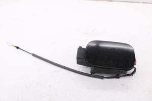 2014-2020 Dodge Durango SXT Fuel Tank Filler Housing Door Lid Cover 5MG24TZZAA