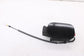 2014-2020 Dodge Durango SXT Fuel Tank Filler Housing Door Lid Cover 5MG24TZZAA - Alshned Auto Parts