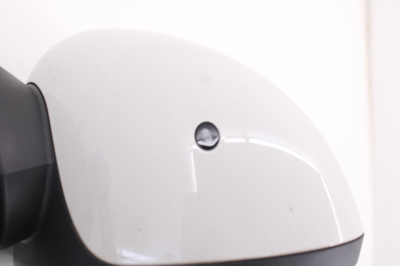 14-19 Mini Hardtop Cooper 1.5L Driver Left Side Rear View Mirror 51-16-7-401-087 - Alshned Auto Parts