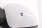 14-19 Mini Hardtop Cooper 1.5L Driver Left Side Rear View Mirror 51-16-7-401-087 - Alshned Auto Parts