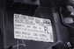 2021-23 Ford F150 XLT Supercrew Front Left Side Door Trim Panel ML3B-1623943-PM18