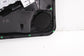 2022-2025 Honda Civic Sport Front Right Side Door Trim Panel 83500-T20-A110-M1 - Alshned Auto Parts