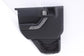 2011-17 Jeep Wrangler Unlimited Sport Rear Left Side Door Trim Panel 1QJ39TRMAC - Alshned Auto Parts
