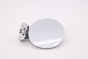 2014-2020 Infiniti QX60 Fuel Tank Filler Door Lid Cover w/ Fuel Cap G88303JAMA