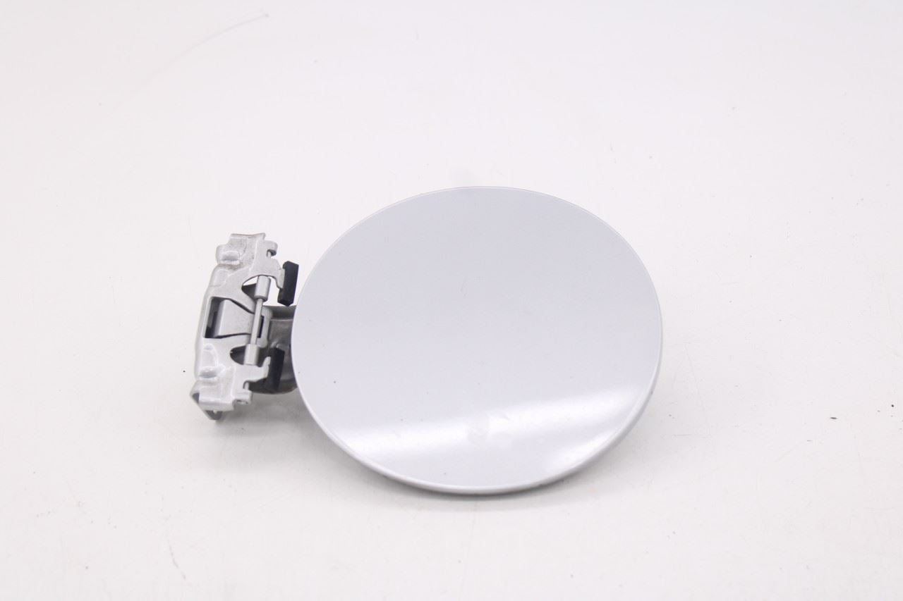 2014-2020 Infiniti QX60 Fuel Tank Filler Door Lid Cover w/ Fuel Cap G88303JAMA0