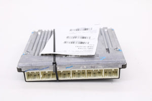 21-23 Toyota Tacoma SR5 3.5L Engine Computer Control Module ECU ECM 89661-04L91