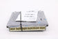21-23 Toyota Tacoma SR5 3.5L Engine Computer Control Module ECU ECM 89661-04L910