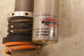 2024-26 Polaris RZR XP 1000 Ultimate Rear Driver Left Side Shock Strut Absorber - Alshned Auto Parts