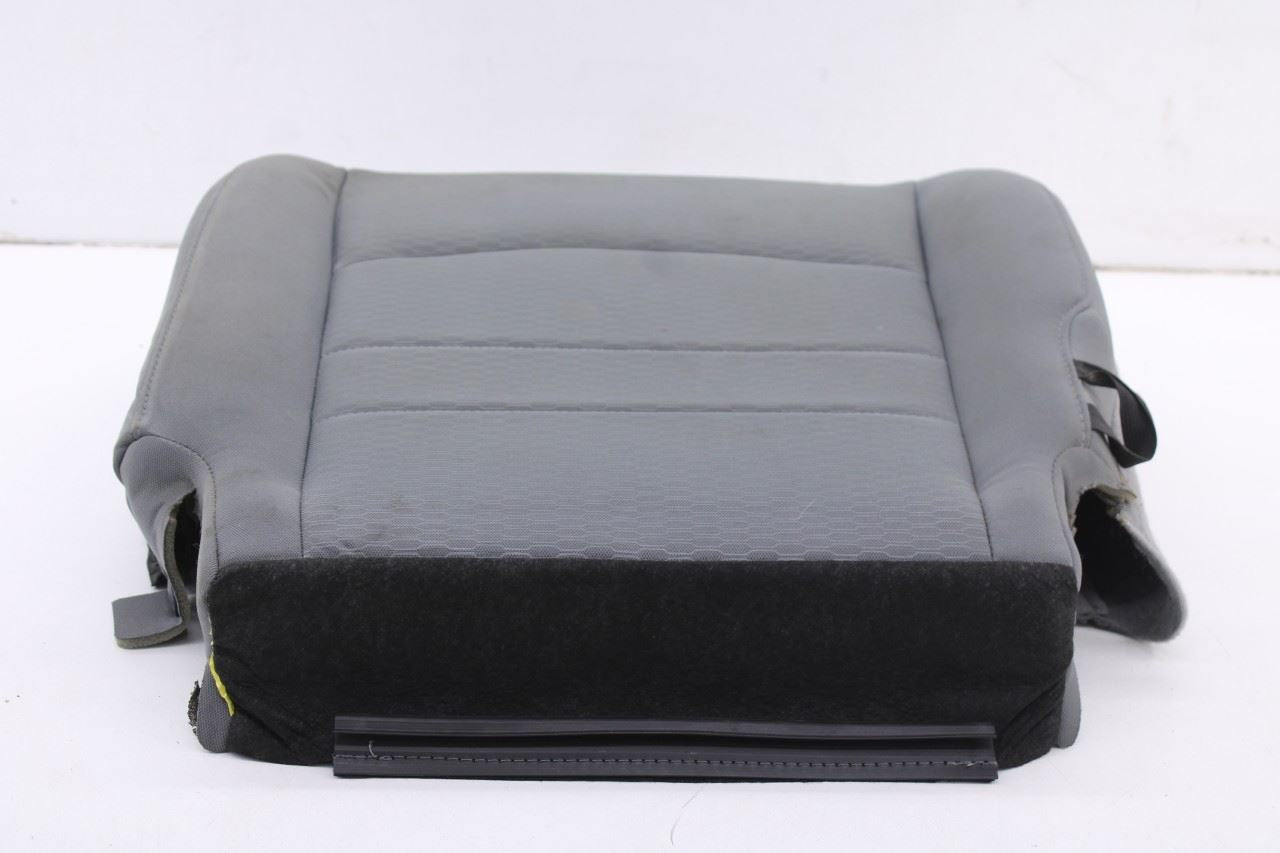 2014-24 Ram 1500 Classic Express Quad Cab 4WD Front Left Side Seat Lower Cushion7