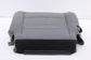 2014-24 Ram 1500 Classic Express Quad Cab 4WD Front Left Side Seat Lower Cushion7