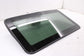 2003-2012 Land Rover Range Rover HSE Roof Sunroof Window Glass EFT500020 OEM2