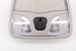 14-18 Jeep Cherokee Limited FR Roof Overhead Console Dome Light Lamp 1WG411DAAI - Alshned Auto Parts