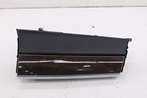 2007-2013 BMW X5 Xdrive35I Glove Box Storage Compartment 51459210998 OEM