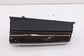 2007-2013 BMW X5 Xdrive35I Glove Box Storage Compartment 51459210998 OEM - Alshned Auto Parts