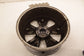 2018-20 Volkswagen Atlas S Alloy Wheel R18x8J 5 Y Spoke Design 3QF601025L *ReaD* - Alshned Auto Parts
