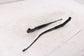 2019-2025 Infiniti QX50 ESSENTIAL Front Left and Right Windshield Wiper Arm OEM - Alshned Auto Parts