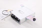 18-22 Chevrolet Equinox LT Active Noise Cancellation Computer Control Module OEM10
