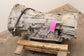 2016-2023 Toyota Tacoma SR5 3.5L 6 cylinder 4WD 6-Speed Auto Transmission 32K - Alshned Auto Parts