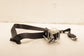 2019-23 Jeep Cherokee Latitude 3.2L Rear Right Side 2nd Row Seat Belt Retractor - Alshned Auto Parts