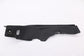 14-20 Infiniti QX60 Front Right and Left Side Fender Seal Finish Plate Cover Set6