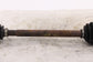 2016-25 Mitsubishi Outlander Sport 4x4 Front Right Side CV Axle Drive Half Shaft3