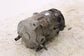 14-19 Chevrolet Silverado 1500 2WT 4.3L Air Conditioning AC Compressor 843174996