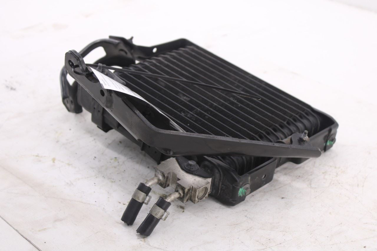 2016-2020 Infiniti QX60 3.5L AWD Automatic Transmission Oil Cooler 21606-9PF0A11