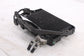 2016-2020 Infiniti QX60 3.5L AWD Automatic Transmission Oil Cooler 21606-9PF0A11