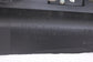 2016-2020 Infiniti QX60 Front Right Side Door Trim Panel 809A0-9NF0A OEM *ReaD* - Alshned Auto Parts