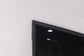 2018-2025 Volkswagen Atlas SE Rear Left Quarter Window Fixed Glass 3CN845297FNVB - Alshned Auto Parts