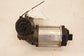 2012-22 Volkswagen Passat SE FWD Electric Steering Gear Rack Motor 1K0-909-144-R - Alshned Auto Parts