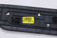20-26 Hyundai Palisade Limited AWD FR and RR RH and Left Door Sill Scuff Plate15