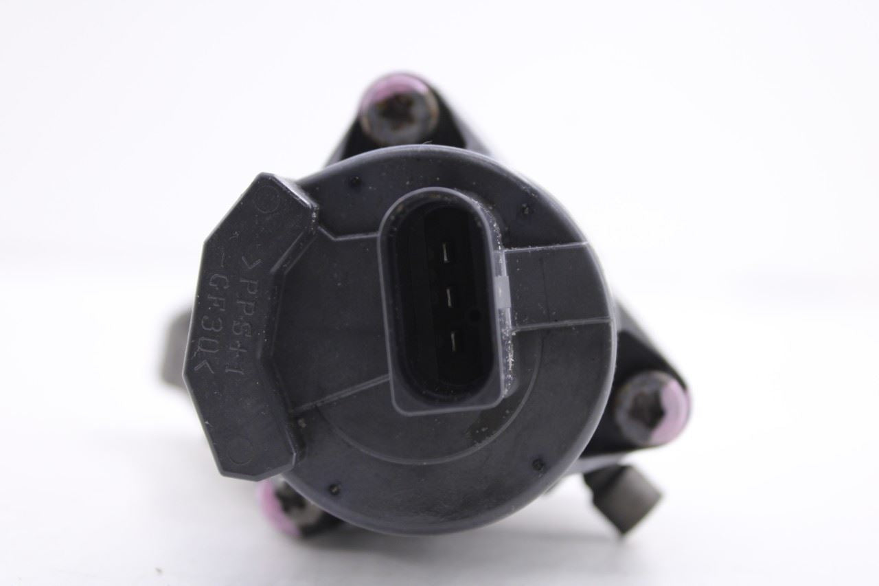 2011-2018 Porsche Cayenne S 4.8L AWD Automatic Transmission Oil Pump C8927201A - Alshned Auto Parts