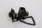 2012-23 Toyota Tacoma SR5 Spare Wheel Tire Carrier Hoist Winch Lifter 519003541011