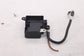 2003-2005 Mercedes-Benz E 500 Battery Load Control Module 2115402745 OEM - Alshned Auto Parts