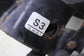 2016-2020 Toyota Sienna LE 3.5L FWD Front Engine Mount Insulator 12360-0P120 OEM - Alshned Auto Parts