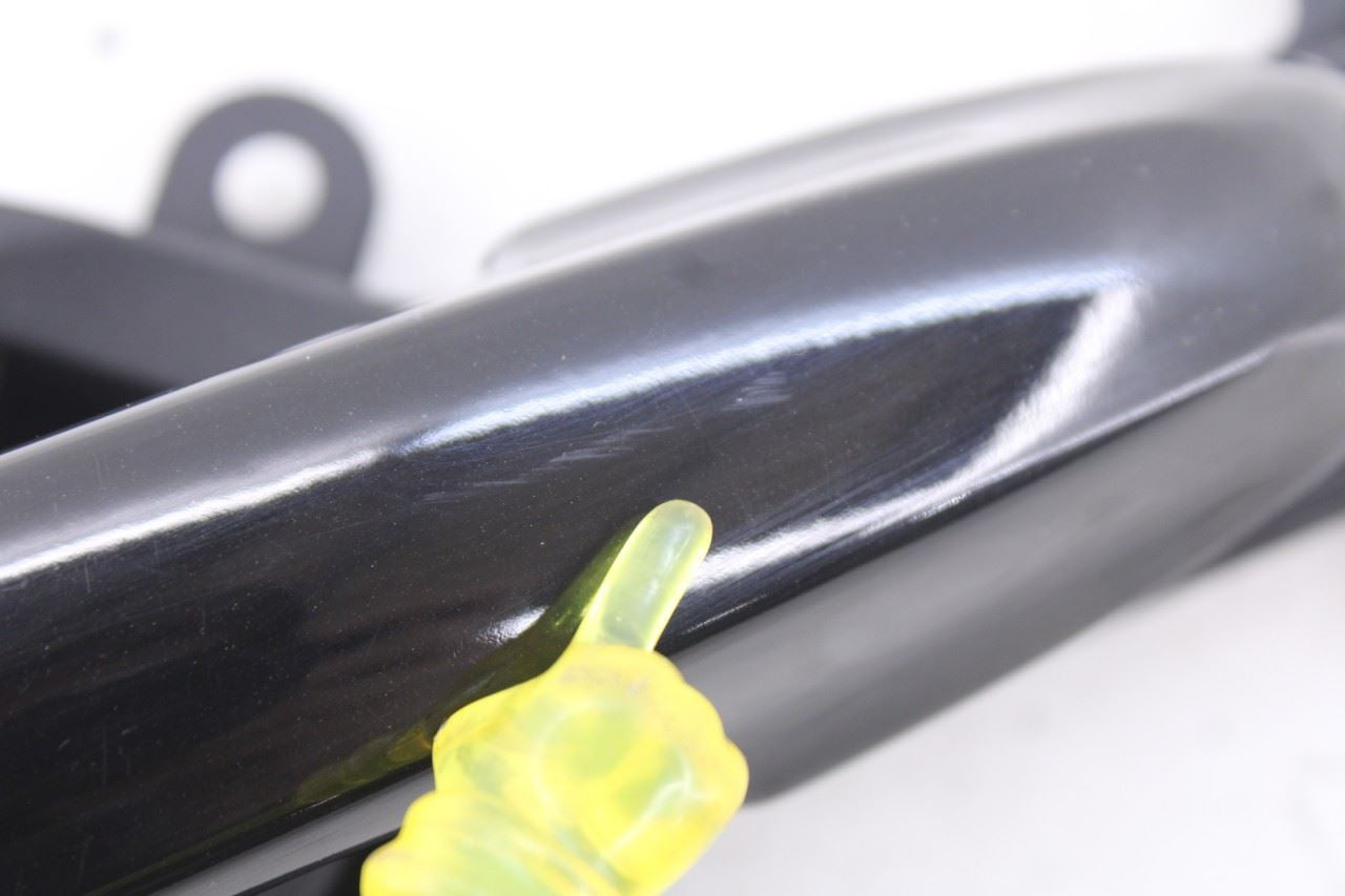 2020-26 Ford Escape ST-Line 1.5L Front Passenger Right Side Door Exterior Handle - Alshned Auto Parts