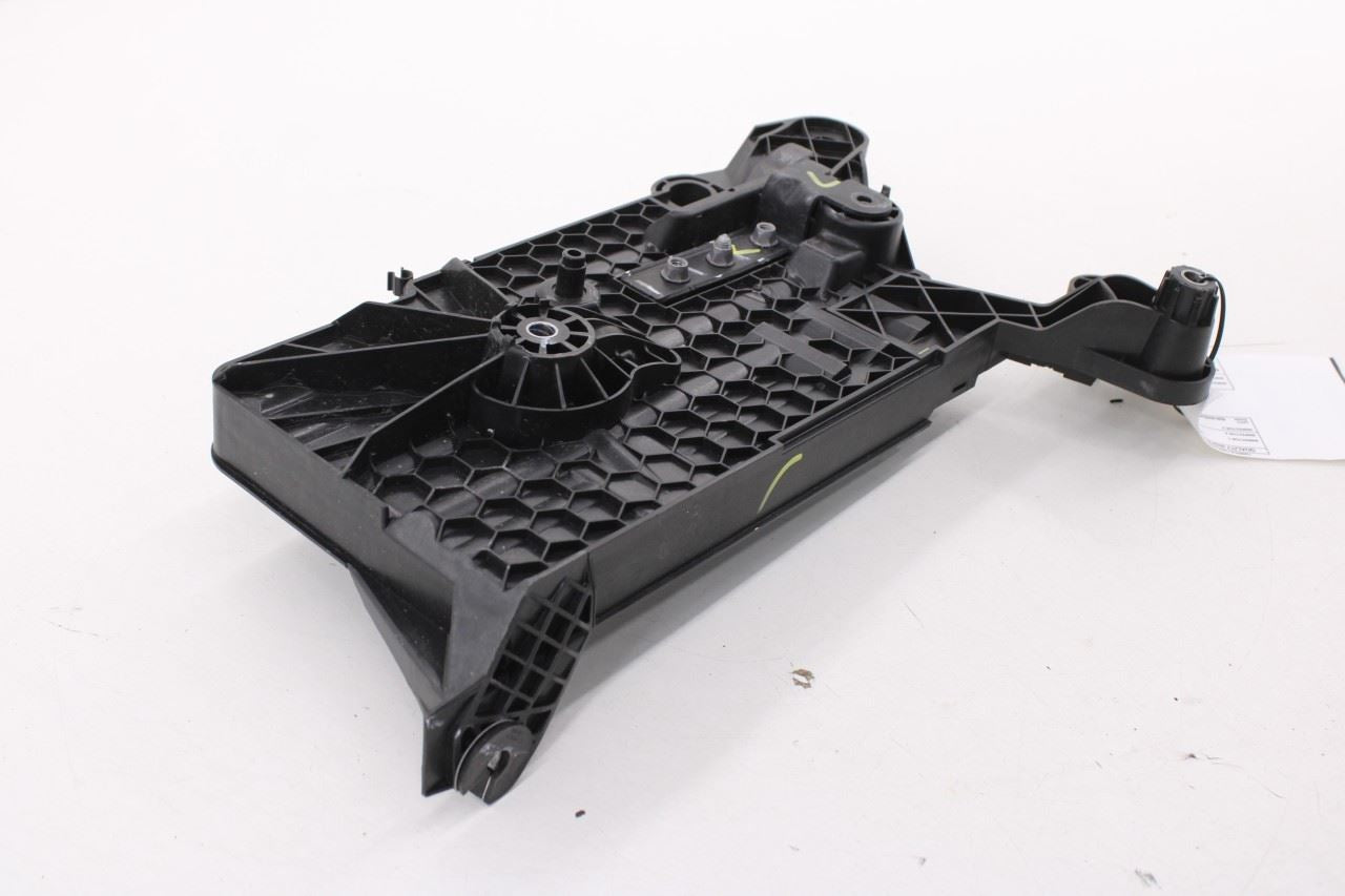 2019-26 Volkswagen Jetta SE 1.5L Battery Holder Tray Support Bracket 5Q0915331K2