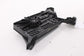 2019-26 Volkswagen Jetta SE 1.5L Battery Holder Tray Support Bracket 5Q0915331K2