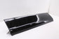 2010-12 Land Rover Range Rover HSE Front Left Door Lower Molding LR006222 *ReaD*2