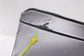 2013-2016 Audi S4 Premium Plus Rear Bumper Cover 8K5807067CGRU OEM *ReaD*11