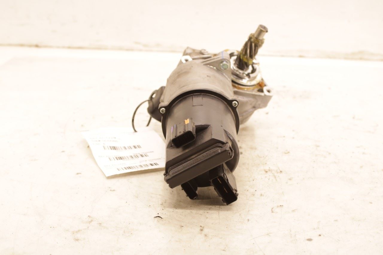 2025 Acura Integra A-Spec 1.5L FWD Power Steering Gear Motor 53660-3S5-S21 OEM - Alshned Auto Parts