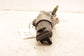 2025 Acura Integra A-Spec 1.5L FWD Power Steering Gear Motor 53660-3S5-S21 OEM - Alshned Auto Parts