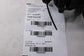 19-22 Acura ILX Techno A-Spec FWD Rear Right and Left Coil Spring 52441-T3R-A01 - Alshned Auto Parts