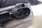 2016-2020 Infiniti QX60 3.5L Electro-Hydraulic Power Steering Pump 49110-9NC5B - Alshned Auto Parts