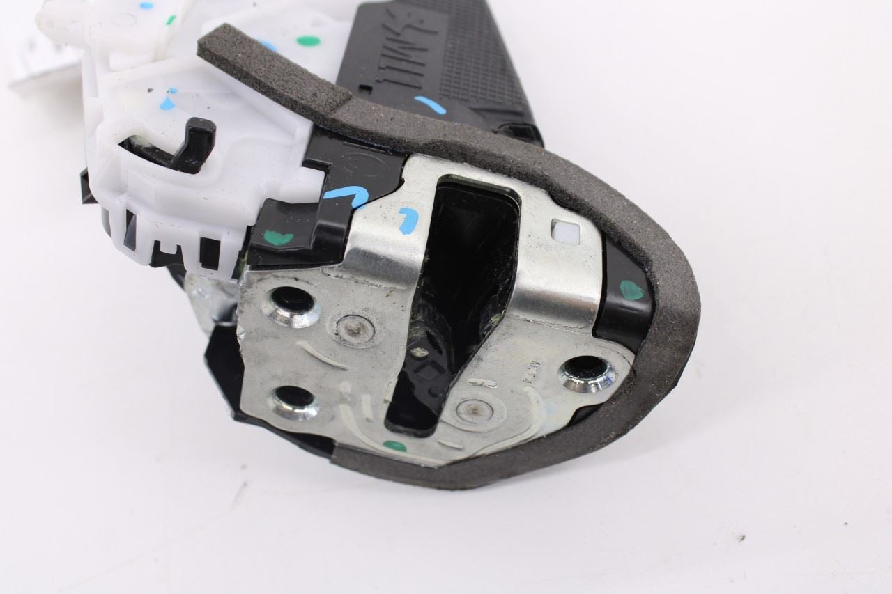 2015-2023 Toyota Tacoma SR5 Rear Right Passenger Side Door Lock Latch Actuator7