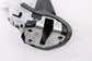 2015-2023 Toyota Tacoma SR5 Rear Right Passenger Side Door Lock Latch Actuator7